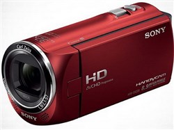 دوربین فیلمبرداری سونی HDR-CX22084603thumbnail